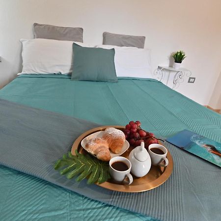 Izzhome Flamingo Pula Εξωτερικό φωτογραφία