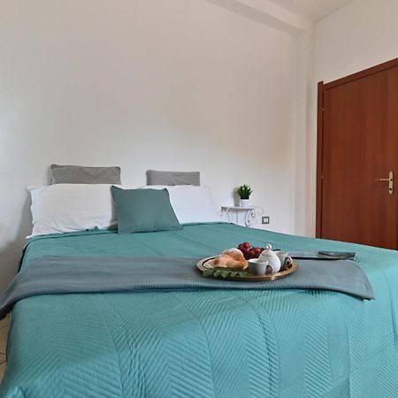 Izzhome Flamingo Pula Εξωτερικό φωτογραφία