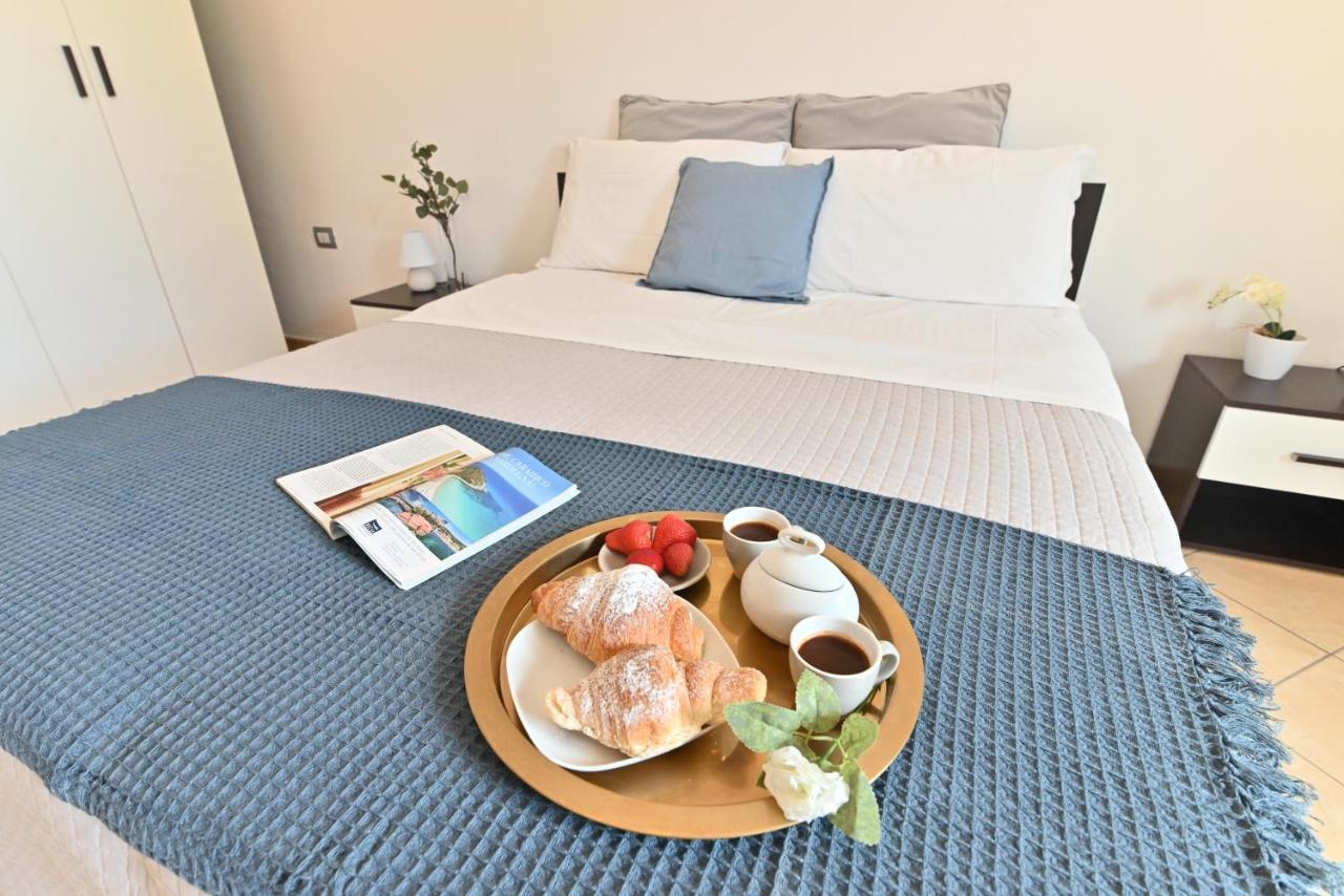 Izzhome Flamingo Pula Εξωτερικό φωτογραφία
