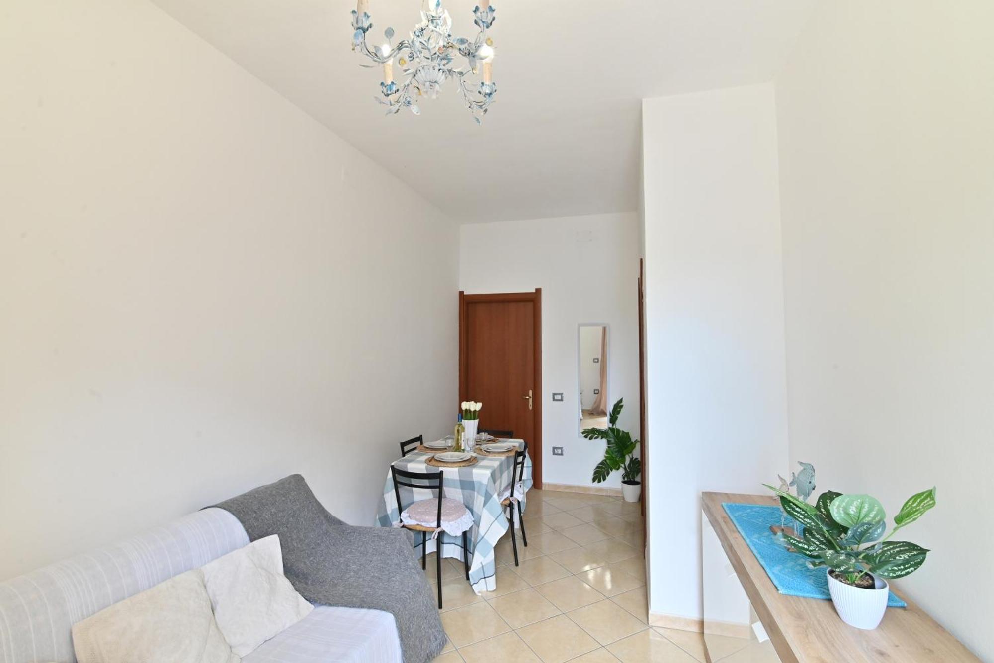 Izzhome Flamingo Pula Εξωτερικό φωτογραφία