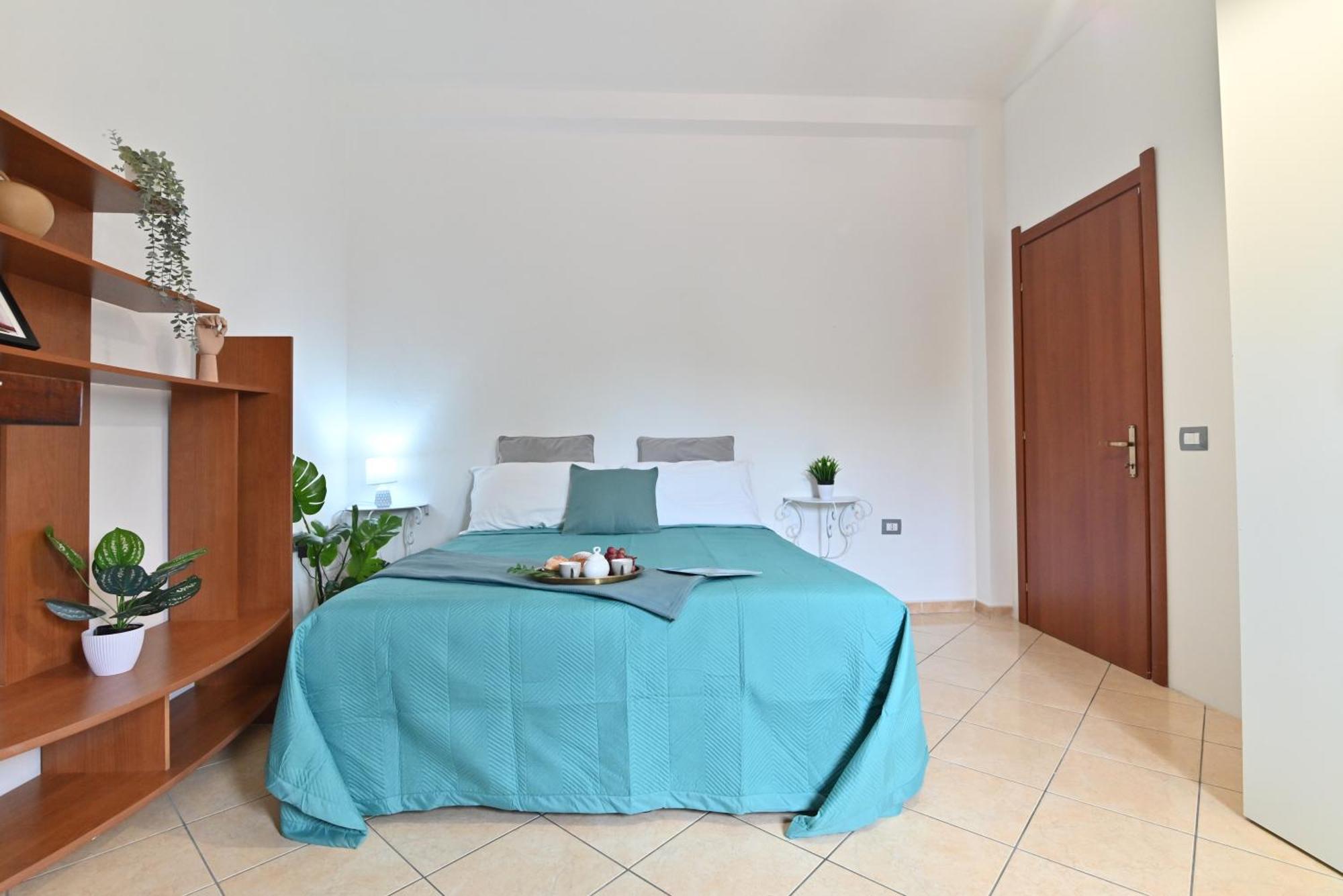 Izzhome Flamingo Pula Εξωτερικό φωτογραφία