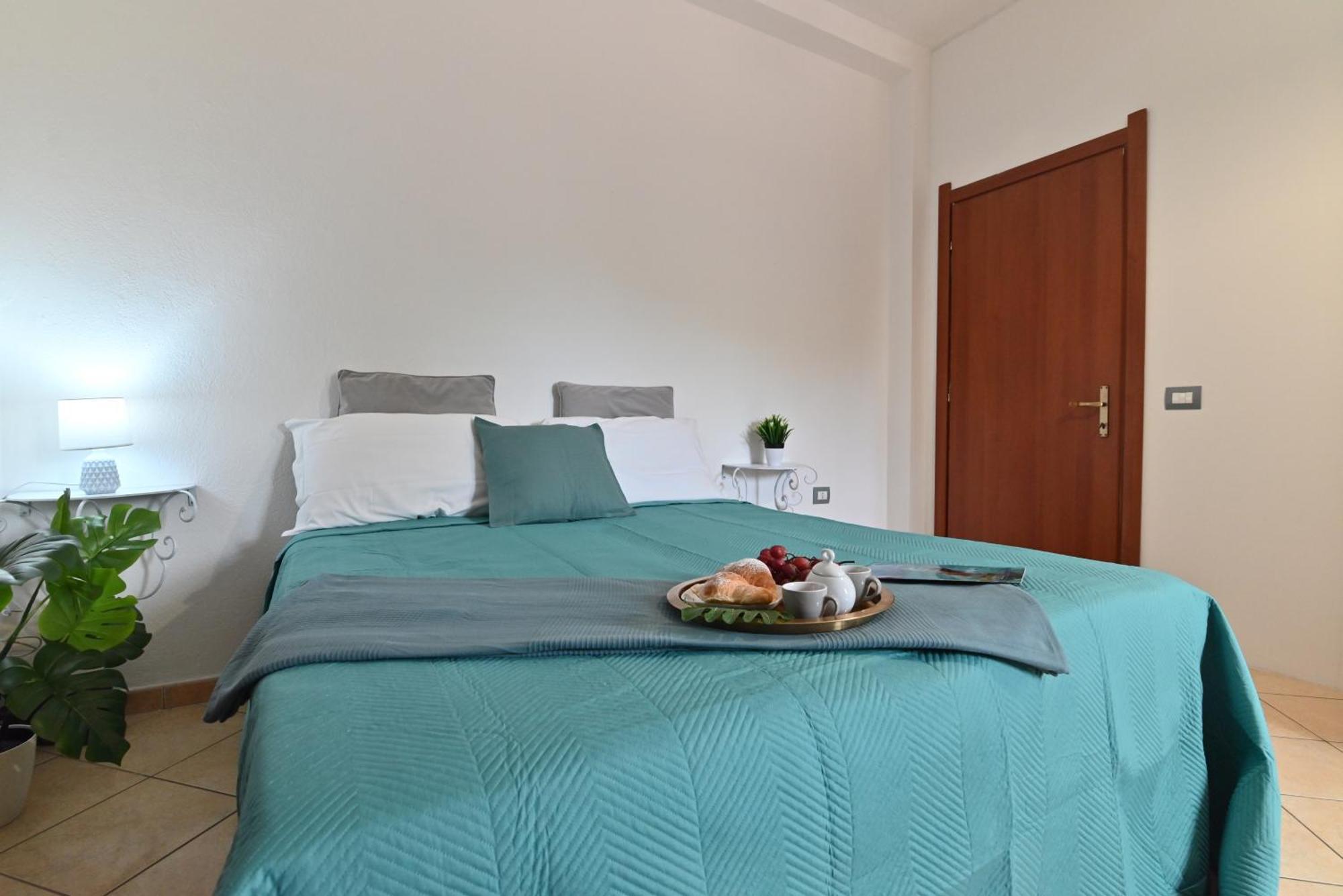 Izzhome Flamingo Pula Εξωτερικό φωτογραφία