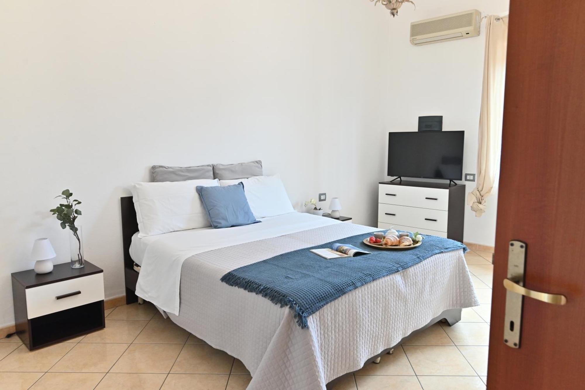 Izzhome Flamingo Pula Εξωτερικό φωτογραφία