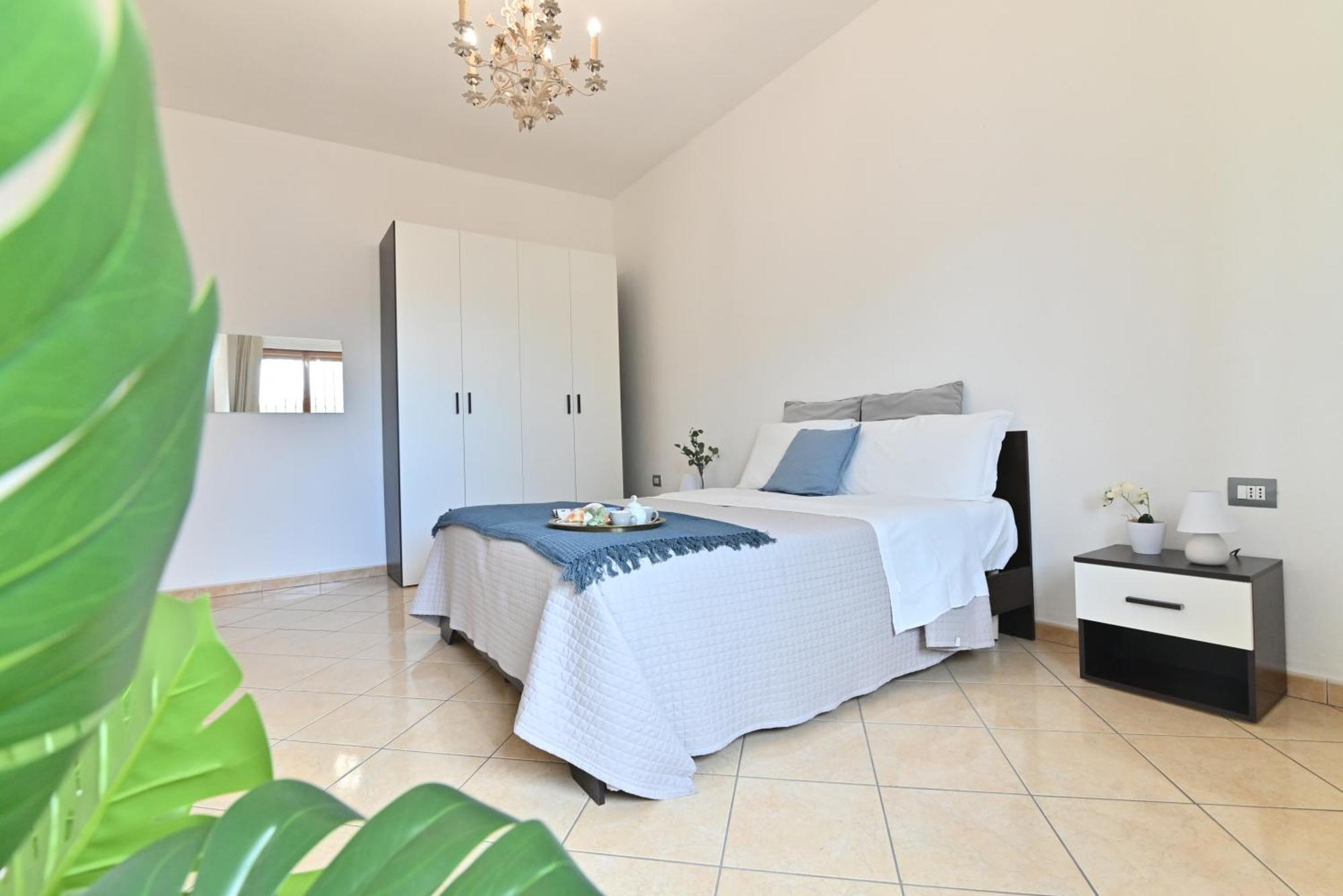 Izzhome Flamingo Pula Εξωτερικό φωτογραφία