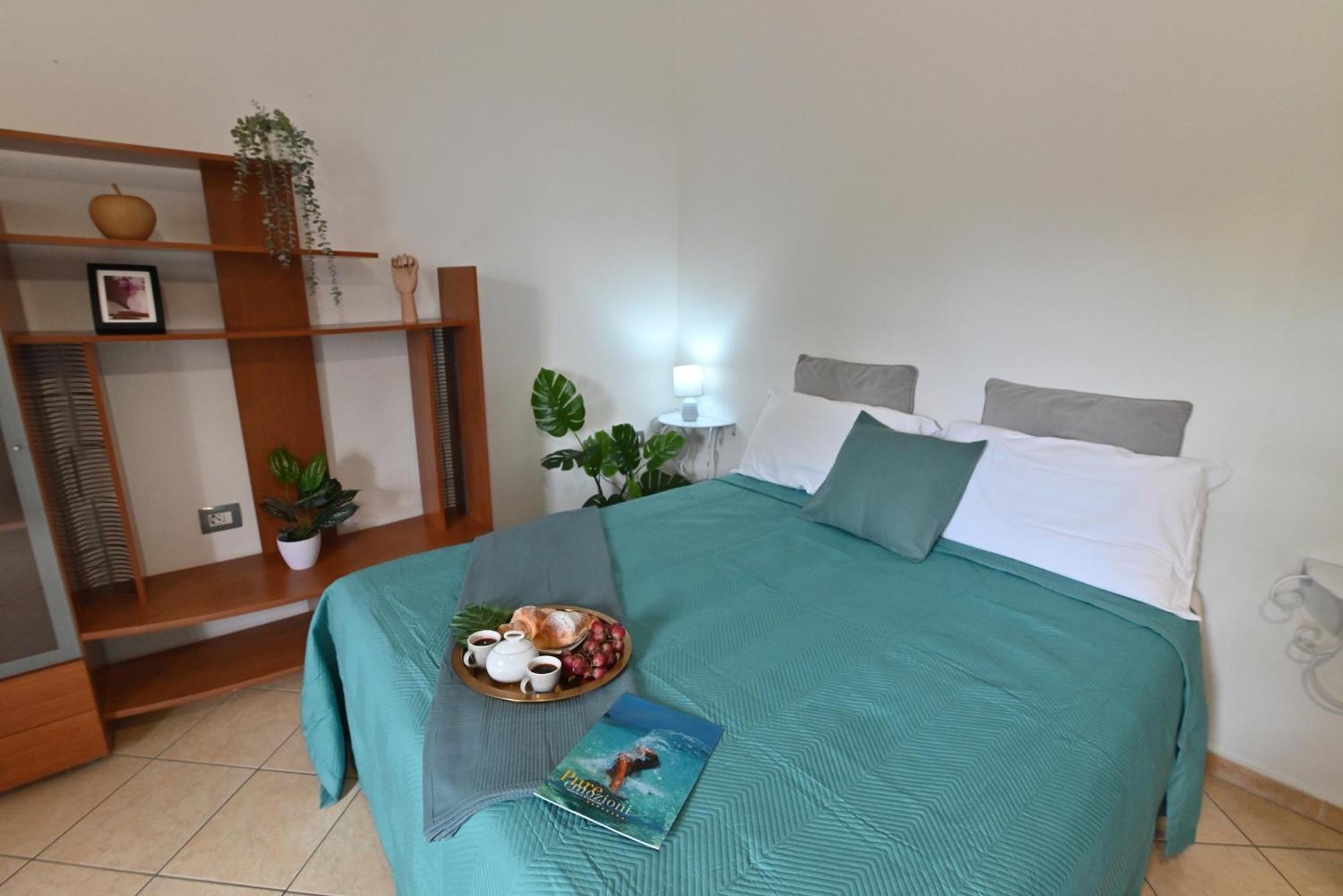 Izzhome Flamingo Pula Εξωτερικό φωτογραφία