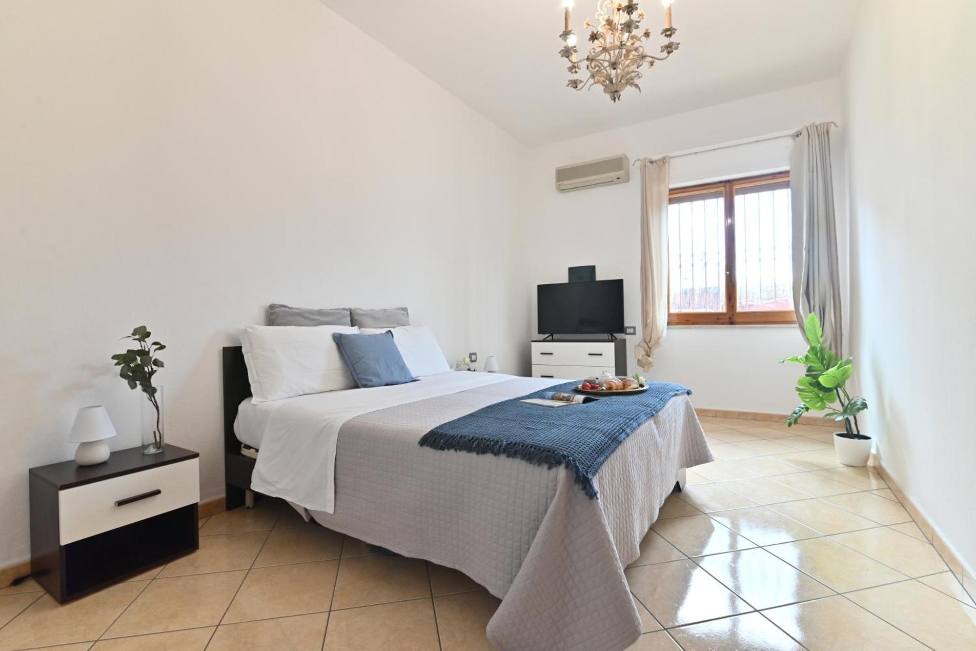 Izzhome Flamingo Pula Εξωτερικό φωτογραφία